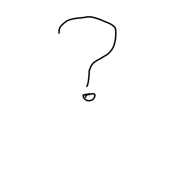 Profile picture for the comic artist, jgu9708765edcgvh