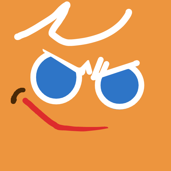 Profile picture for the comic artist, dennytoad