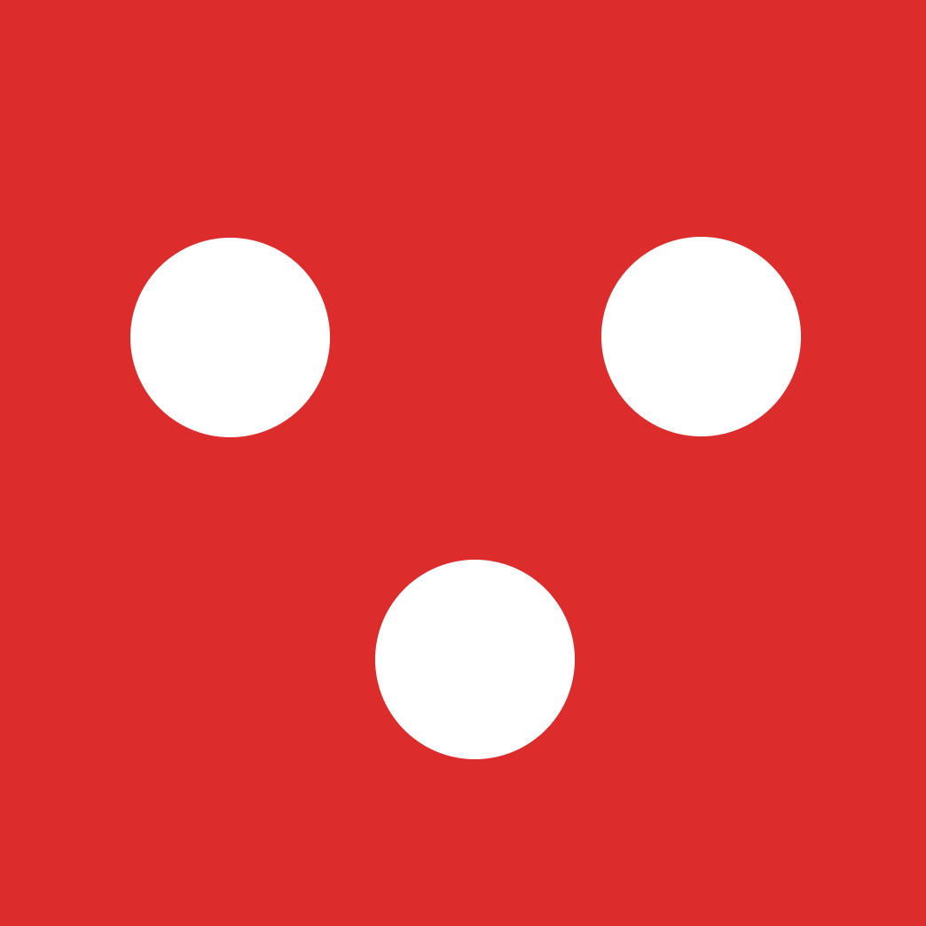 Profile picture for the comic artist, Ninetynine