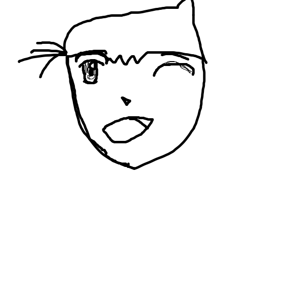 Profile picture for the comic artist, KennyVien