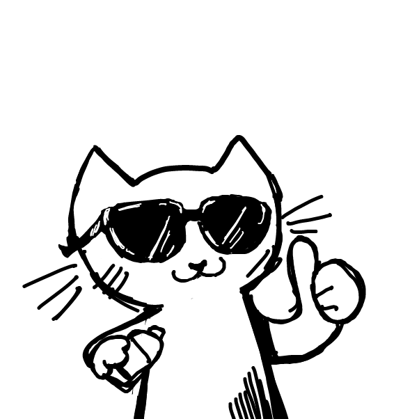 Profile picture for the comic artist, Moonpii