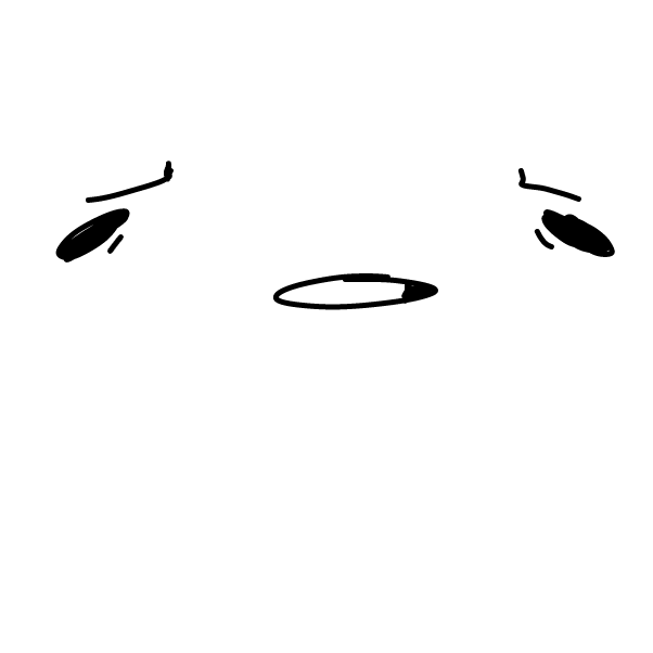 Profile picture for the comic artist, CrazyKat