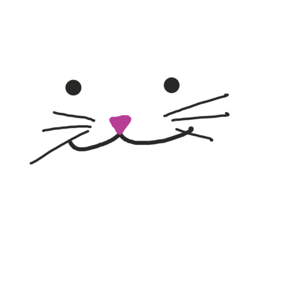 Profile picture for the comic artist, Waphels