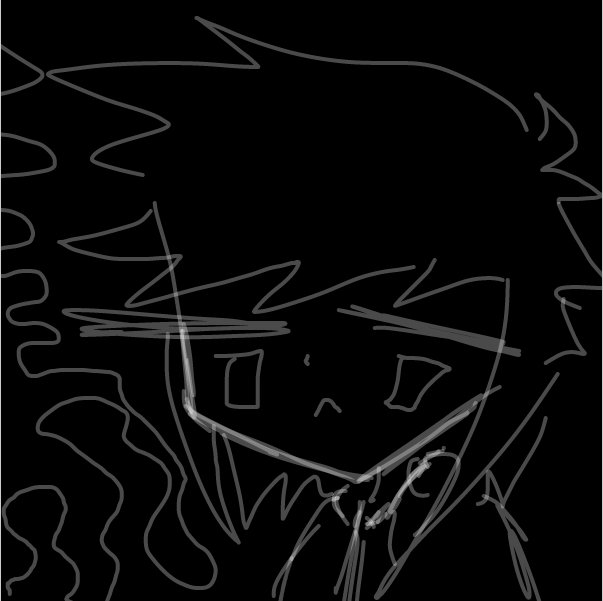 Profile picture for the comic artist, fifa's memories