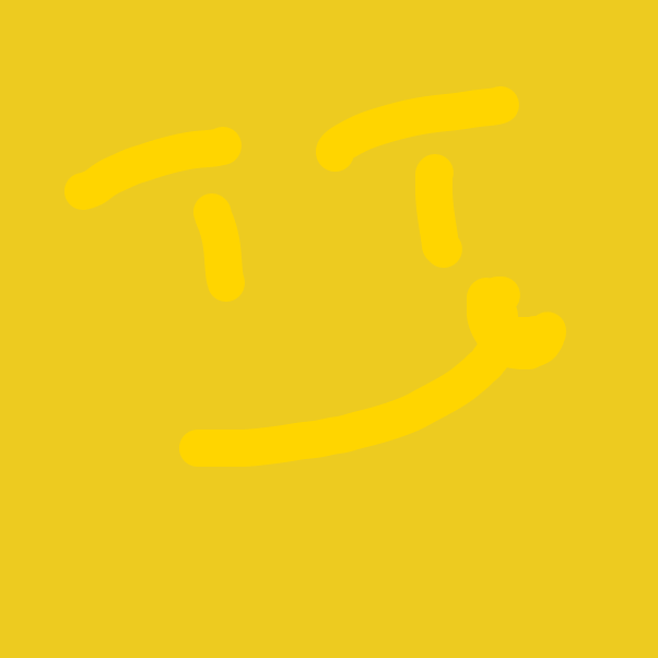 Profile picture for the comic artist, Dragonyx