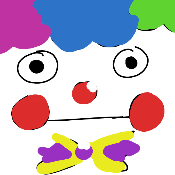 Profile picture for the comic artist, EcksDee