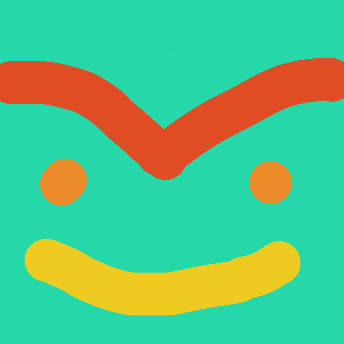 Profile picture for the comic artist, HELLICAR