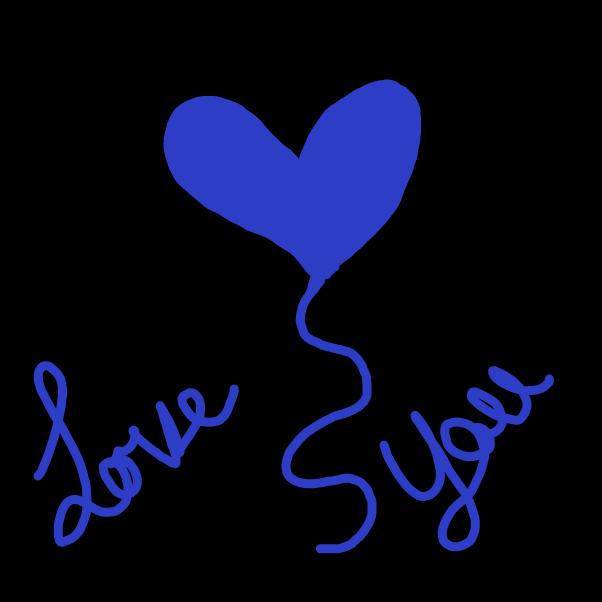 Profile picture for the comic artist, Angelinaandtacos