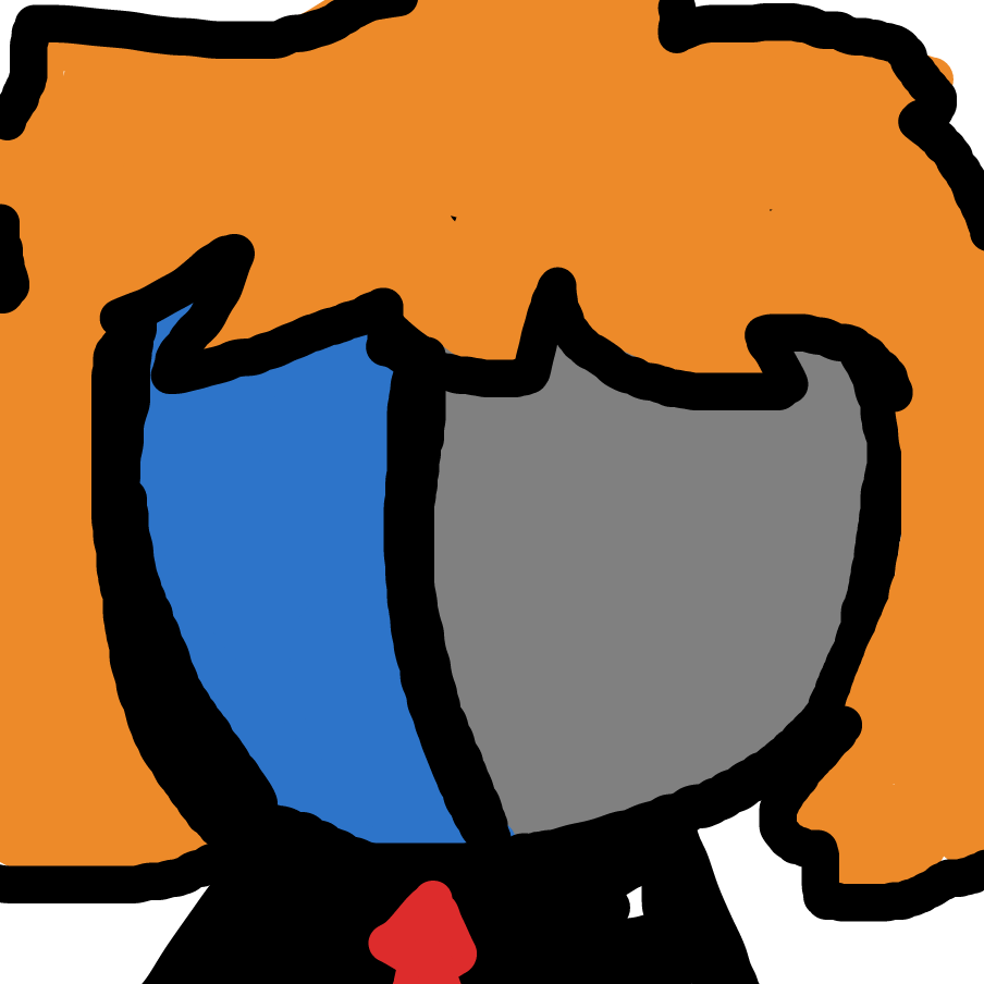 Profile picture for the comic artist, dytamic