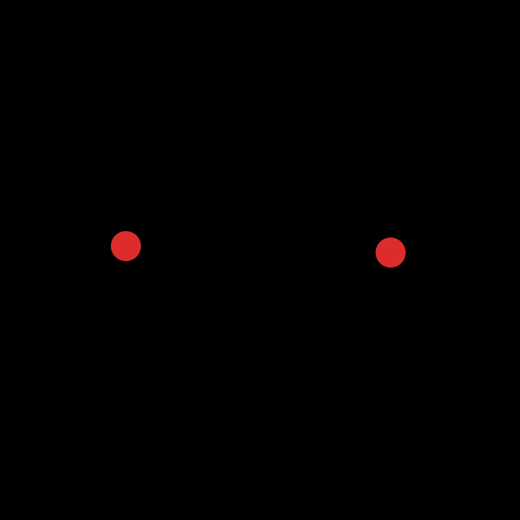 Profile picture for the comic artist, Cactshy