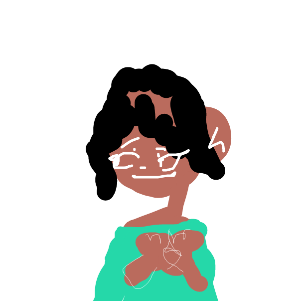 Profile picture for the comic artist, paxiballs