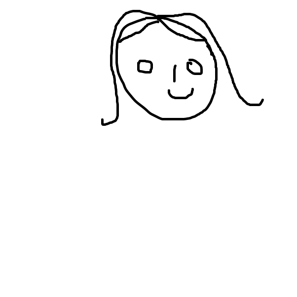 Profile picture for the comic artist, malithi 