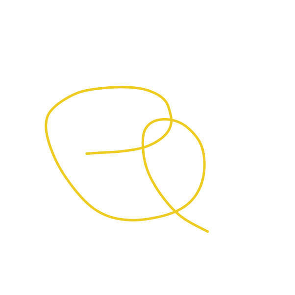 Profile picture for the comic artist, burnedbread