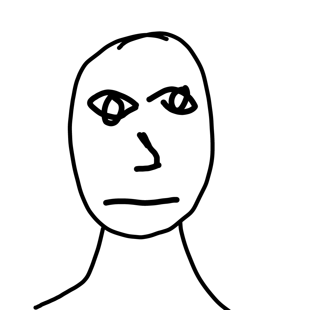 Profile picture for the comic artist, Thewindowstuff