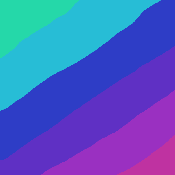 Profile picture for the comic artist, JustJamming