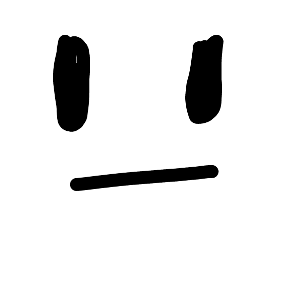 Profile picture for the comic artist, Art_.Procrastinator