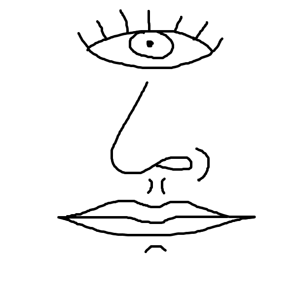 Profile picture for the comic artist, Mafro