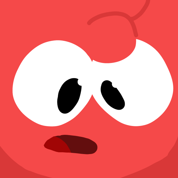 Profile picture for the comic artist, MrMeatball