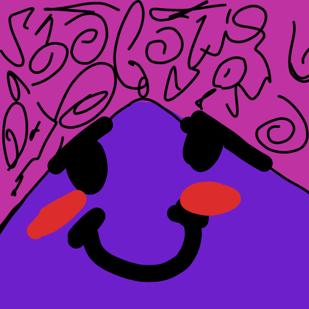 Profile picture for the comic artist, sihgingsarh