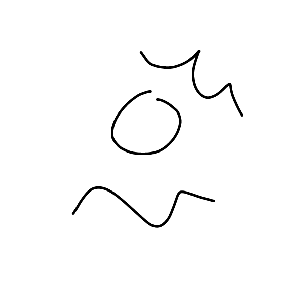 Profile picture for the comic artist, JUdiThh