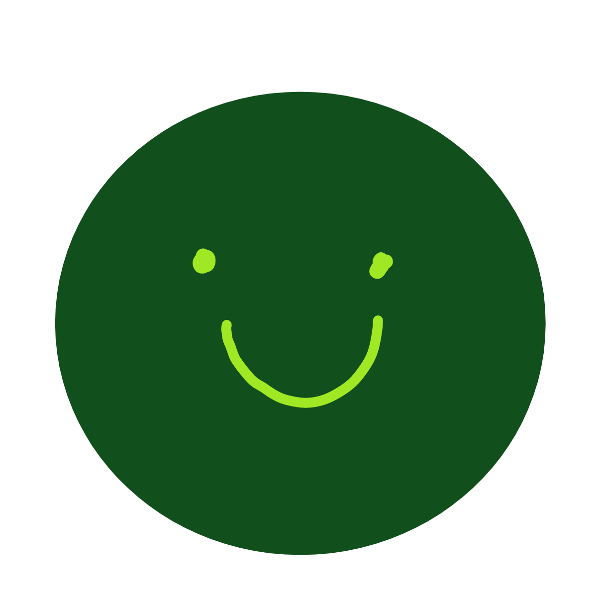 Profile picture for the comic artist, standaman