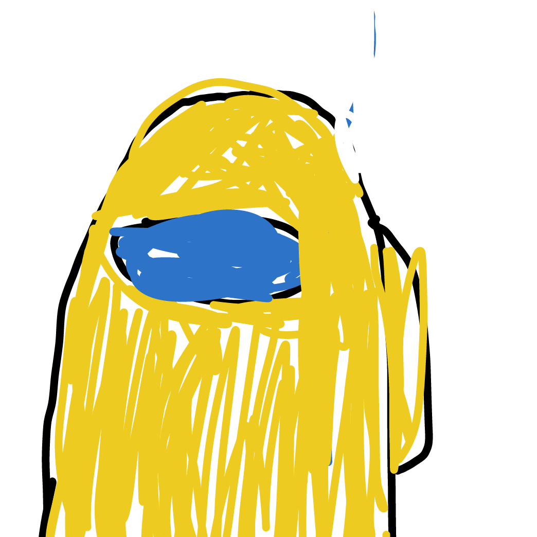 Profile picture for the comic artist, LetsDoIt2016