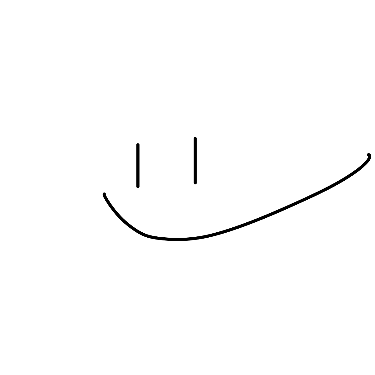 Profile picture for the comic artist, Chiara Calderone