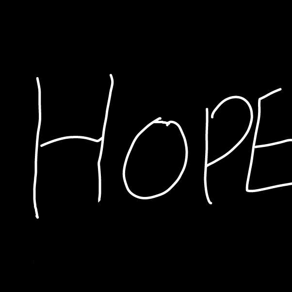 Profile picture for the comic artist, shedrawsonly