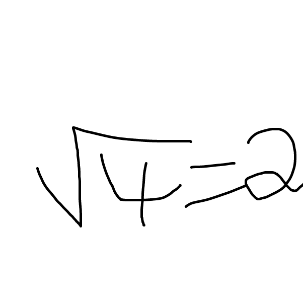 Profile picture for the comic artist, Astritzl