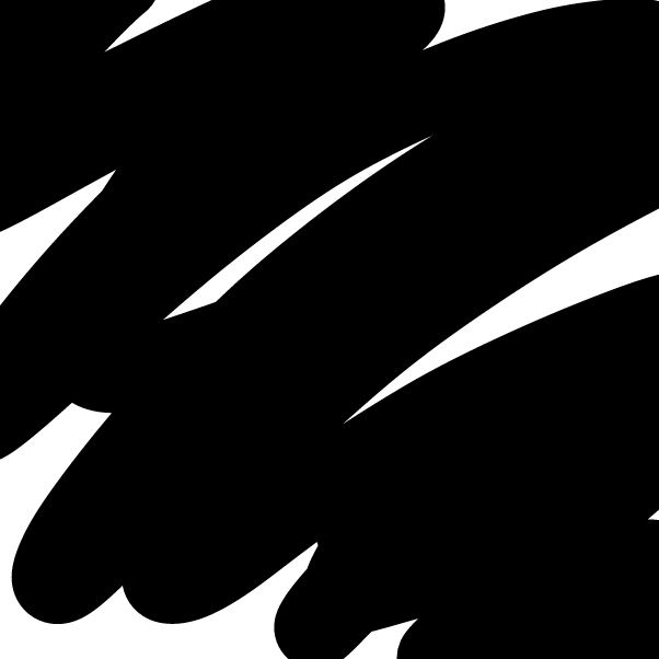 Profile picture for the comic artist, onhiatus