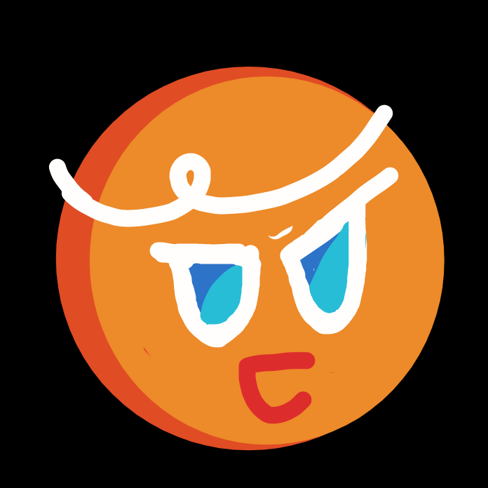 Profile picture for the comic artist, PobzB