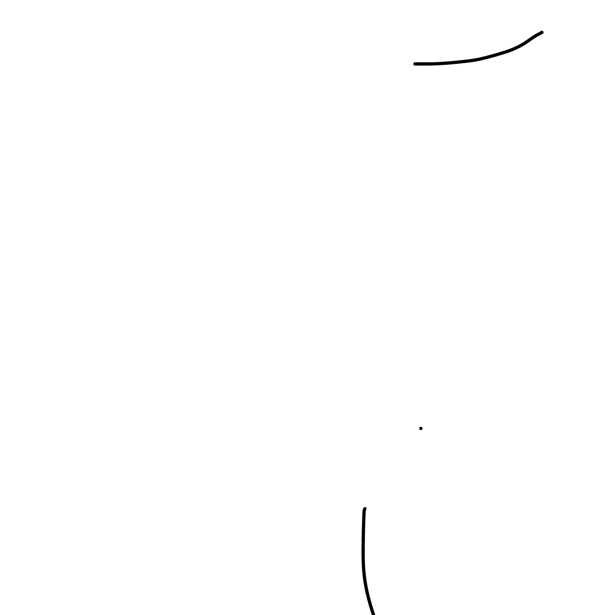 Profile picture for the comic artist, jajajjajaamma