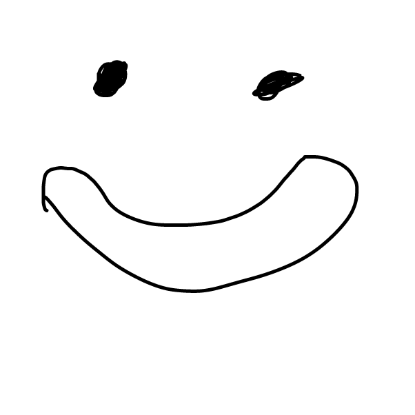 Profile picture for the comic artist, vanillolla