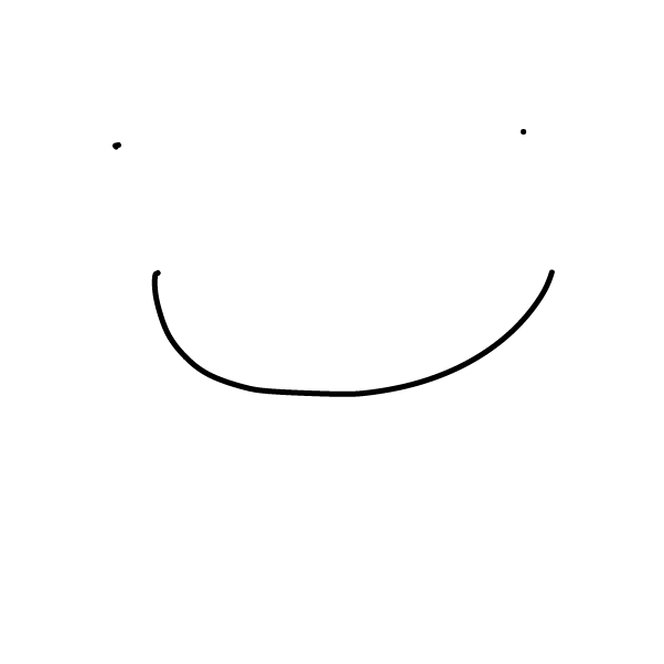 Profile picture for the comic strip artist, ShadBeastly