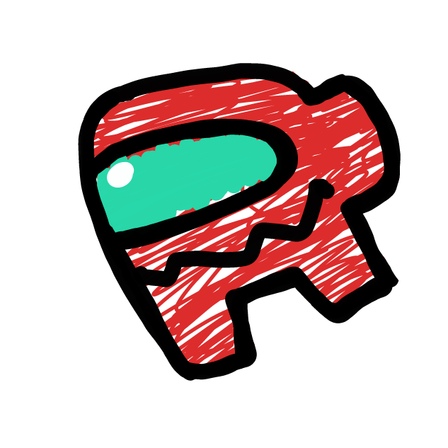 Profile picture for the comic artist, shalen549