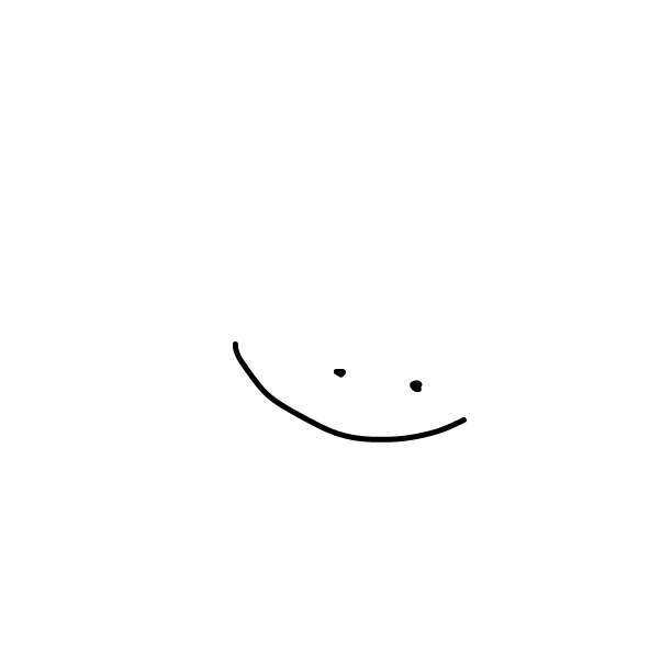 Profile picture for the comic artist, Monkeypire