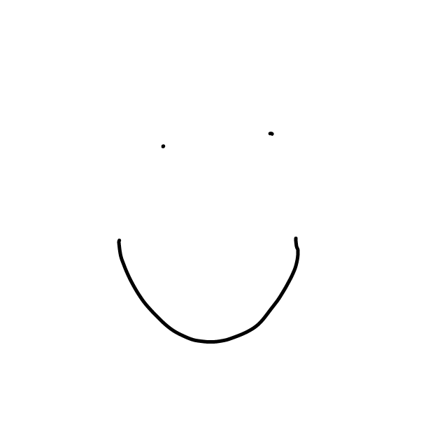 Profile picture for the comic strip artist, Lil Boi