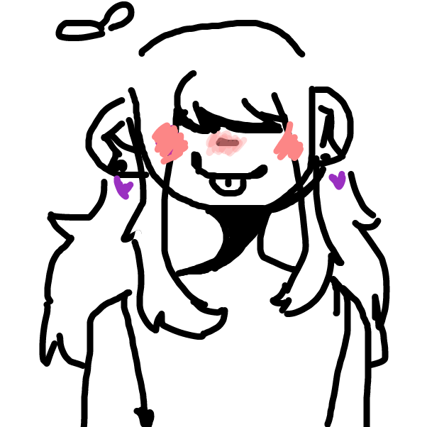 Profile picture for the comic artist, Zen0