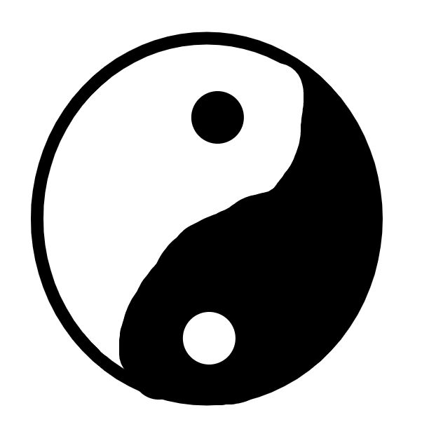 Profile picture for the comic artist, Jarilyn