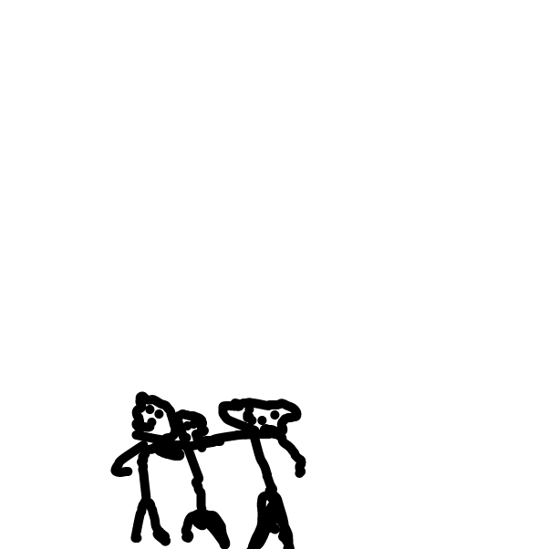 Profile picture for the comic artist, levie