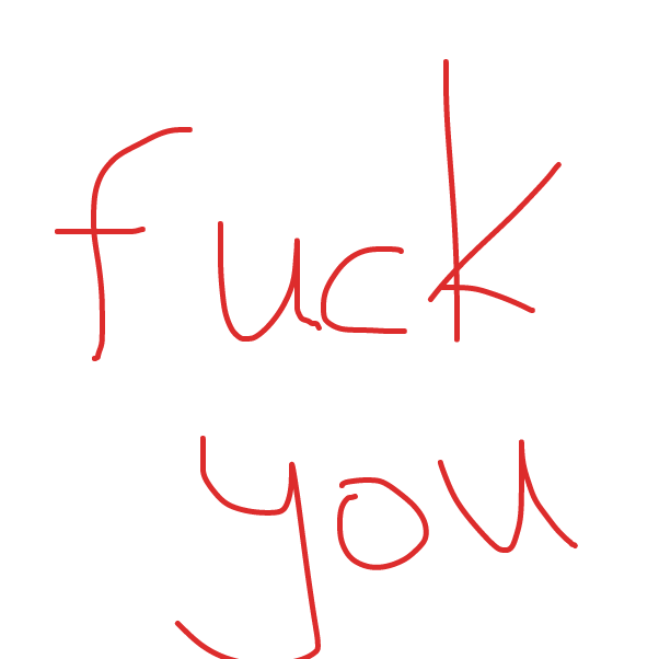 Profile picture for the comic artist, gjjjjjjjjjj