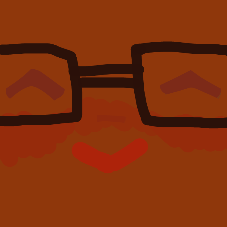 Profile picture for the comic artist, jelly5eva