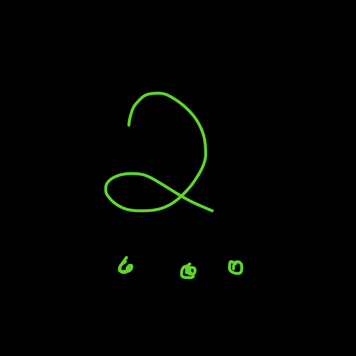 Profile picture for the comic artist, razzmatazz