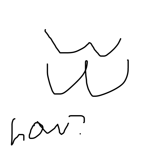 Profile picture for the comic artist, TheoBeck