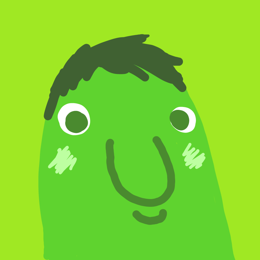 Profile picture for the comic artist, PanelJamAccount