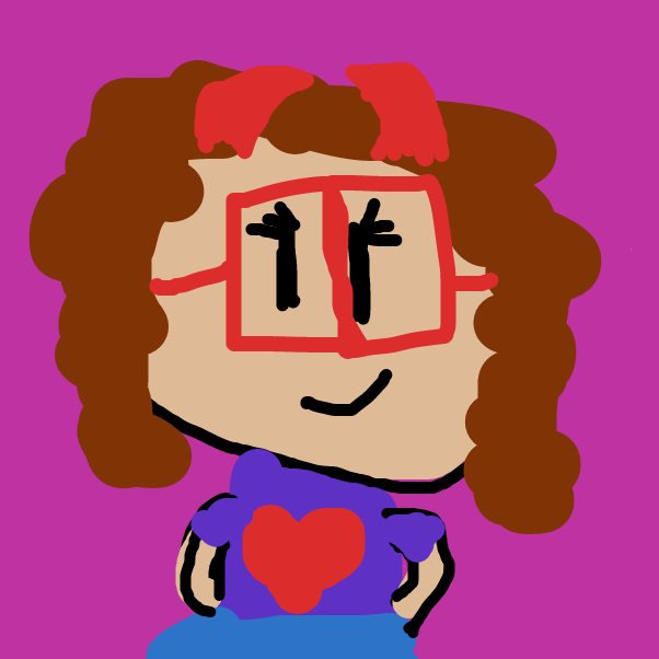 Profile picture for the comic strip artist, BartRulez666