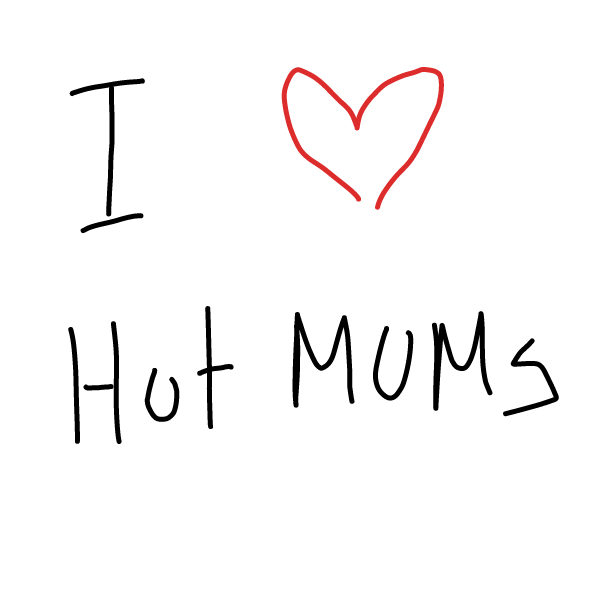 Profile picture for the comic strip artist, rottenmilkx3