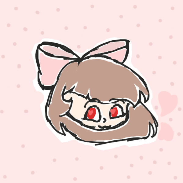 Profile picture for the comic artist, Sweet_Little_Loli