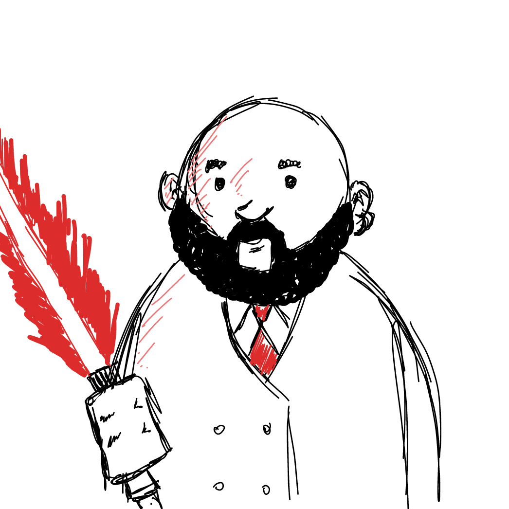 Profile picture for the comic artist, CRO_Ob3lix_ZG