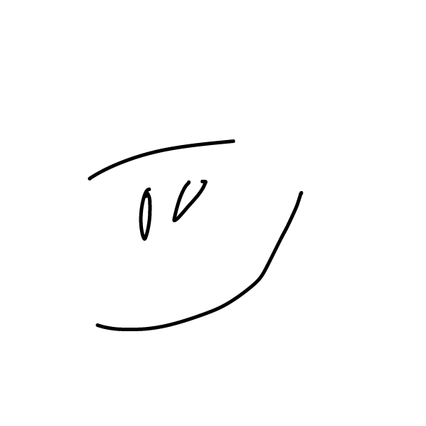 Profile picture for the comic artist, snioper